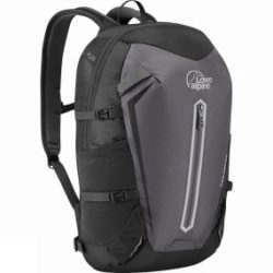 Lowe Alpine Tensor 20L Rucksack Pinstripe